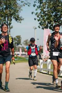 BIB: 
                            <button type="button" onclick="openModal(27710488)" class="btn btn-primary btn-sm float-right btn-popup" data-toggle="modal" data-target=".modal-high-quality">
                        <i class="fas fa-shopping-cart"></i> Add to Cart
                    </button>
                                            <button type="button" onclick="isThisMe(27710488, true)" class="btn btn-success btn-sm float-right btn-popup btn-isme hidden" data-toggle="tooltip" data-placement="bottom" title="นี่คือรูปของคุณใช่ไหม คลิกที่นี่เพื่อเอาเข้าอัลบั้ม">
                        <i class="fas fa-plus"></i> Add to album
                    </button>
                    <button type="button" onclick="isThisMe(27710488, false)" class="btn btn-warning btn-sm float-right btn-popup btn-isnotme hidden">
                        <i class="fas fa-ban"></i> Remove from album
                    </button>